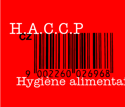 hygiene alimentaire